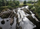 Sneem (19)